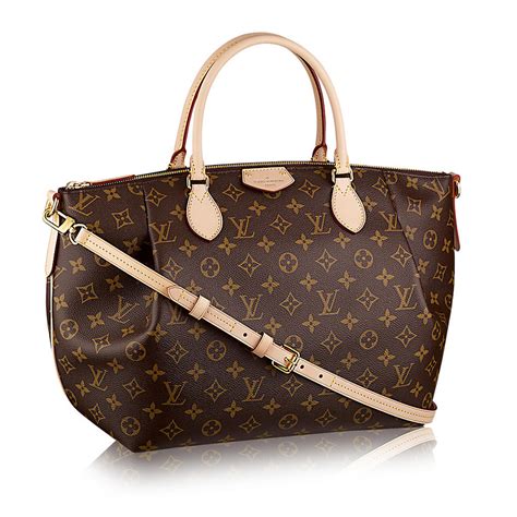 louis vuitton luggage canada